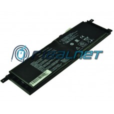 Bateria Compatível Asus X553MA 7.2V 4000mAh